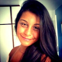 http://t.co/HXrX9o7Q