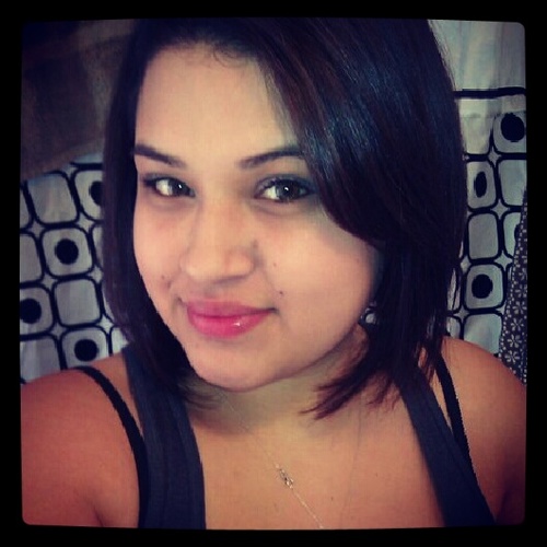a mommy of the most hansome little man!!!!