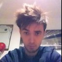 Kevin Ledger - @KevinLedger - Twitter