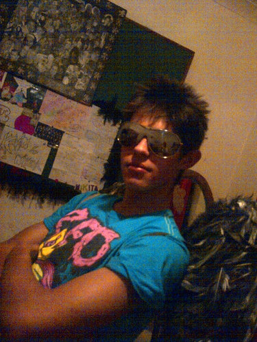 Add me on bbm29D5D1BA
