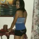 elizabeth garcia 13 (@13flacabella) Twitter