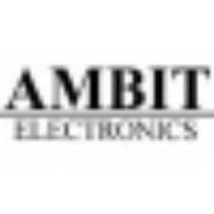 Helping companies for over 30 years sell
their slow moving active, passive and electromechanical component inventory.