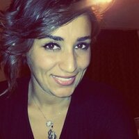 Deyala Tarawneh (@deyalatarawneh) 's Twitter Profile