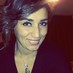 Deyala Tarawneh (@deyalatarawneh) Twitter profile photo