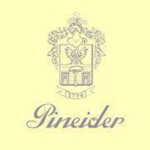 Pineider Profile