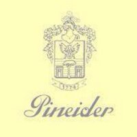 Pineider (@pineider) 's Twitter Profile