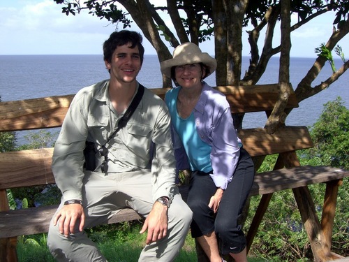 pamwinton's profile picture. 