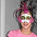 Ines Ina Frank - @InesFrank4 - Twitter