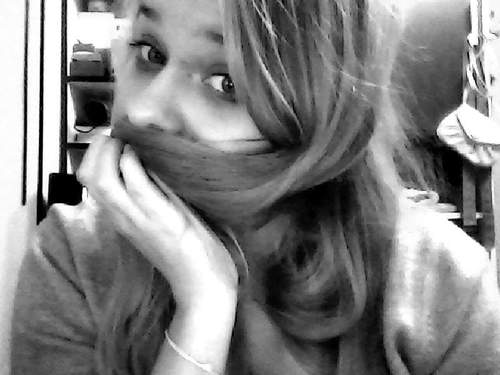 marudkamalimit's profile picture. @mostnakrzywej siedzi tu, jak jej zły twitter da limit. ;__;