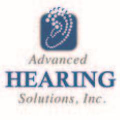 We have 5 offices in West Virginia (Elkins, Buckhannon,Lewisburg, Marlinton, and Parsons)