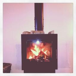 Specialist in Solid Fuel Installation Service & Design Wood Burning & Multi Fuel Stoves HETAS Registered 07747 601851 creative_stoves@hotmail.co.uk