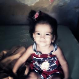 Me Encanta Vivir La Vida AL
          Maximo .....♥♥