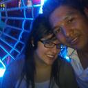 james paredes bedoya - @walls54824 - Twitter