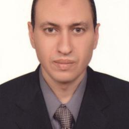 m_elsayedahmed's profile picture. 