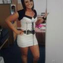 Julia Seal - @jseal47 - Twitter