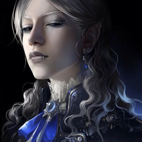 I'm no one special. Just a thief and a murderer. Do you have a problem with that? Do come speak it to my face. #Mercenary #Thief (( #OC #RP #18+ ))