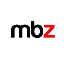 Mobile Zone prides itself in providing exceptional customer service to their Verizon Wireless and DIRECTV customers in the Willamette Valley Area.