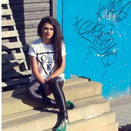 IF YOU FOLLOW ME  PROMISE I WILL FOLLOW YOU BACKxxx