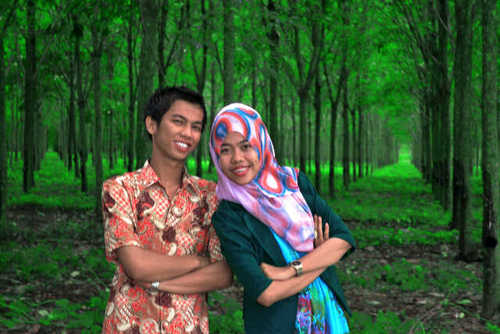 ‎​♡ My Familly ‎​♡ My Tiia ‎​♡ allah
