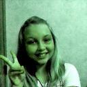 Aretta Kay Spears  - @ArettaKaySpears - Twitter