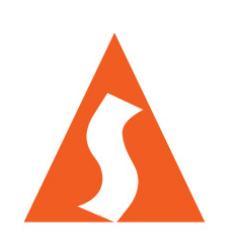 smitharchitects's profile picture. 