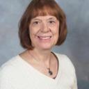 Sheila Hays-Hubbard - @shayshubbard - Twitter