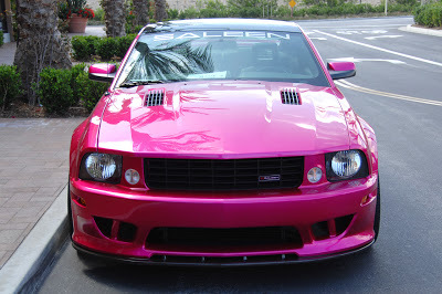 Unknownerror243's profile picture. 