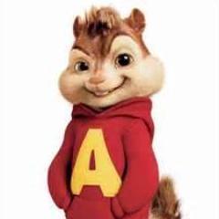 AbutlerButlerSr's profile picture. 