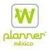 W Planner México (@wplannermexico) Twitter profile photo