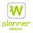 WPlannerMexico's profile image