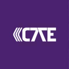 CTE-7