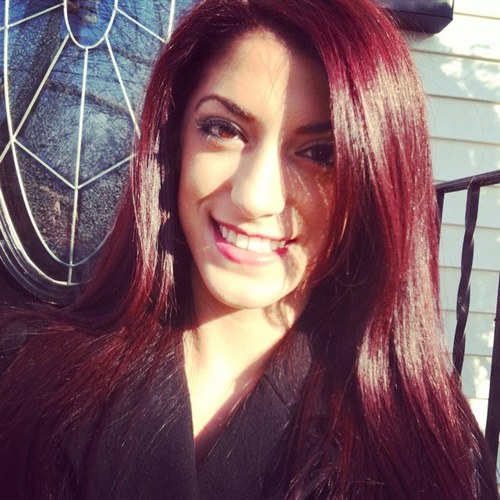 Dciarnella Profile Picture