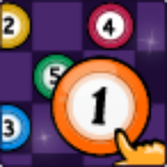 If you like Bingo, you'll love this game!