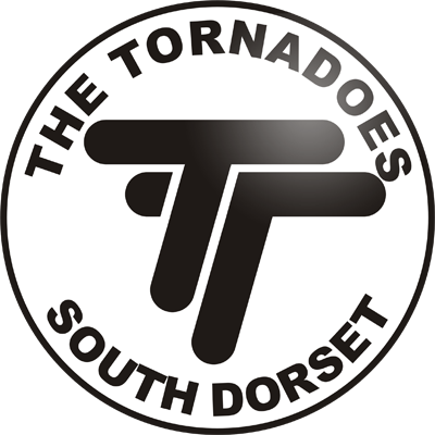 At Tornadoes Swimming Club we offer teaching/coaching for all abilities from Beginners to National Champions. For info contact tornadoessecretary@btinternet.com