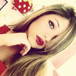 Ju_mees's profile picture. *.*