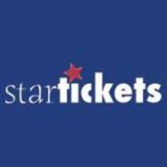 Supporting LIVE and LOCAL entertainment by providing state-of-the-art ticketing services and digital marketing.