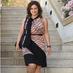 Colette Khaled (@colettekhaled) Twitter profile photo Colette Khaled (@colettekhaled) Twitter profile photo