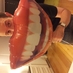 Neal Browne (@nealcbrowne) Twitter profile photo