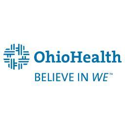 OhioHealth Weight Management offers the expertise and treatments you want so you can lose weight effectively and safely.