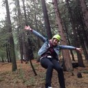 Hayley Arnold - @hayleyarn - Twitter