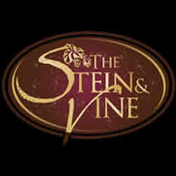 A craft beer and wine bar with some of the greatest food you'll ever taste. Located at the corner of Bloomingdale and Kings in Brandon, FL