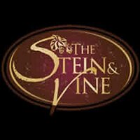 The Stein & Vine (@thesteinandvine) 's Twitter Profile Photo