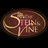 TheSteinAndVine's profile image