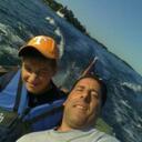 Chris Awad - @da_pig5205 - Twitter