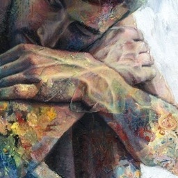 Jarcevs_Stasis's profile picture. 