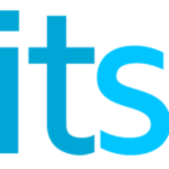 ITSoftware_'s profile picture. ITS är Sales Partner av TOPdesks ITIL-baserad programvara för Service Management inom IT, FM och HR. Följ oss för att ta del av nyheter av framgångsrika TOPdesk