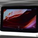 Jimmy Luck - @JimmyLuck2 - Twitter