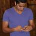 waled medhat (@waledmedhat1) Twitter profile photo waled medhat (@waledmedhat1) Twitter profile photo