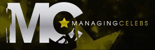 ManagingCelebs's profile picture. Managing Celebs Ltd provide a first class celebrity management service. We also offer a tailored PR service. Contact us info@managingcelebs.com