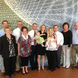 KyleFletcher1's profile picture. 9th Grade Math Teacher in Norfolk, NE
JV Boys Basketball Coach
8th Grade Football Coach